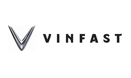 Vinfast Certified Collision Centre